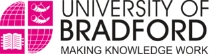 Bradford Uni